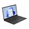 HP 14-em0000ca Laptop PC -14 inch (INCLUDES HP 2 Year Pickup and Return Notebook Service)