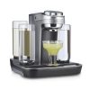 Bartesian Professional Cocktail Machine
