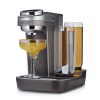Bartesian® Duet Cocktail Machine