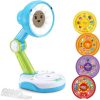 VTech® Storytime With Sunny™ - French Version