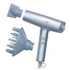 Conair Digital Aire Hair Dryer