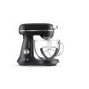 the Breville Bakery Chef™ Stand Mixer