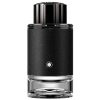 Montblanc Explorer 100ml Eau de Parfum Spray for Men