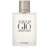 Acqua di Gio   100ml  Eau de Toilette Spray