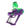 Gel Blaster STARFIRE Water Beads & Gel Ball Blaster - Glow in the Dark