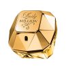 Paco Rabanne Lady Million 80ml Eau de Parfum Spray for Women