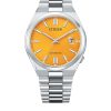 Citizen Sport Automatic-Tsuyosa