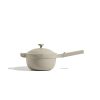Our Place Mini Perfect Pot 2.0 Steam