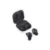 Samsung Galaxy Buds FE - Graphite
