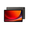 Samsung Galaxy Tab S9 - Graphite - 8GB / 128GB - SM-X710ZAAXAC