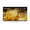 Sony BRAVIA XR X90L Full Array LED 4K HDR Google TV