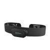 Garmin® HRM-Fit™ Heart Rate Monitor for Women
