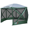 Rockwater Designs Insta-Flex Gazebo
