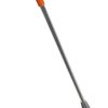 GARDENA Comfort Spray Wand with Tiltable Head