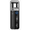 Napoleon Accu-Probe™ PRO Wireless Thermometer