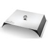 Napoleon Pizza Stainless Steel Add-On/Oven