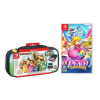 Nintendo Princess Peach Bundle