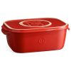 Emile Henry Grand Cru Cheese Box 3.5L