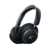 soundcore by Anker Space Q45 Adaptive Active Noise Cancelling Headphones