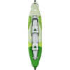 Aqua Marina 2-Person Inflatable Kayak