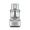Breville Sous Chef™ 16 Food Processor, Brushed Stainless Steel