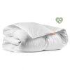 Bianca recycled down duvet  - xKing