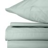 Bianca Sheets Set - King (Celabon)