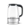 Breville the Crystal Clear Electric Kettle