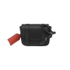 Beatnik - BT003 - Micro Handbag