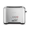 Breville the 'A Bit More'® 2 Slice Toaster