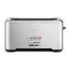 Breville the 'A Bit More' 4-Slice Toaster