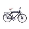 Benelli Classica Retro Men's E-Bike