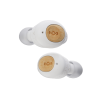 House of Marley - Champion 2 - Cream