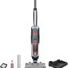 Hoover-StreamLine Corded Hard Floor Cleaner-Wet/Dry Vacuum