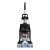 Hoover-POWERSCRUB XL PET-Carpet Cleaner