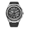 Citizen Promaster Air Skyhawk Mens Watch - Black