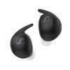Momentum True Wireless Sport