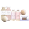 Bath Lover's Bundle