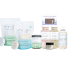 Oak & Aspen Soapery Self Care Bundle
