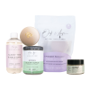 Lavender Lover's Bundle