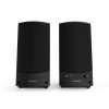 Klipsch Compact, High-Performance Desktop Speaker System