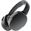 Skullcandy-Hesh Evo True Black