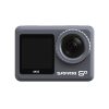 Safari 6D Action Camera Kit