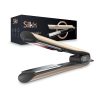 Silk'n SilkyStraight