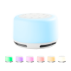 HoMedics - Sound Sleep Aura