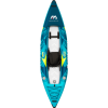 Aqua Marina - STEAM-312 1-person Inflatable Kayak