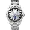 Timex Citation Toronto Maple Leafs NHL Tribute Collection
Bracelet Watch - 42mm