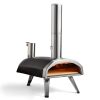 Ooni  12 Wood Pellet Pizza Oven