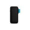 Pebble PZ-6 Rugged Portable Power Bank – 5, 000mAh
