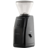 Baratza Encore ESP Conical Burr Grinder, Black